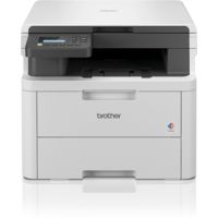 Brother DCP-L3520CDWE Stampante a LED
