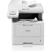 Brother DCP-L5510DW Stampante laser