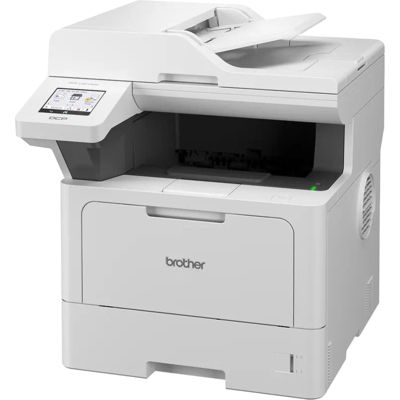 Brother DCP-L5510DW Stampante laser