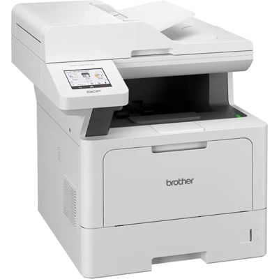 Brother DCP-L5510DW Stampante laser