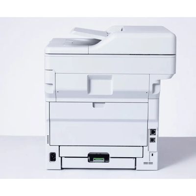 Brother DCP-L5510DW Stampante laser