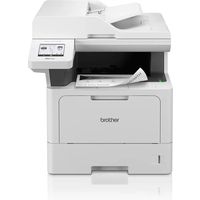 Brother MFC-L5710DW Stampante laser