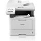 Brother MFC-L5710DW Stampante laser
