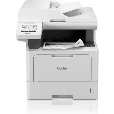 Brother MFC-L5710DW Stampante laser