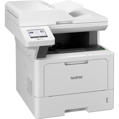 Brother MFC-L5710DW Stampante laser