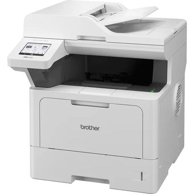 Brother MFC-L5710DW Stampante laser