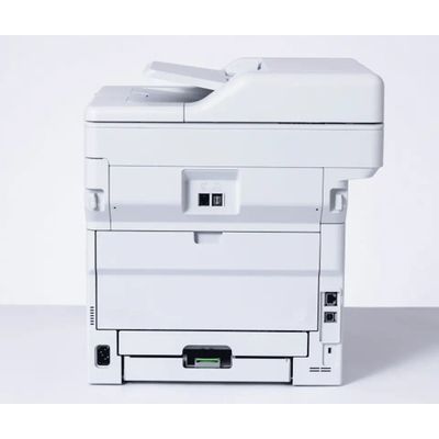Brother MFC-L5710DW Stampante laser