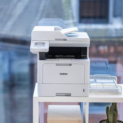 Brother MFC-L5710DW Stampante laser