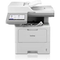 Brother MFC-L6910DN Stampante laser