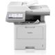 Brother MFC-L6910DN Stampante laser