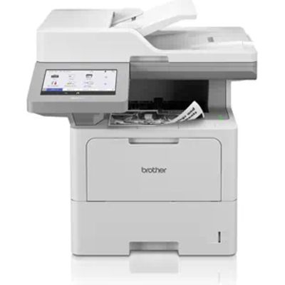 Brother MFC-L6910DN Stampante laser