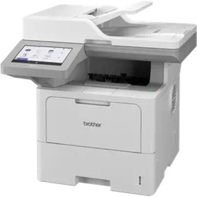 Brother MFC-L6910DN Stampante laser