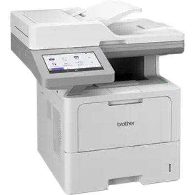 Brother MFC-L6910DN Stampante laser