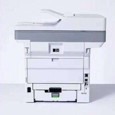 Brother MFC-L6910DN Stampante laser