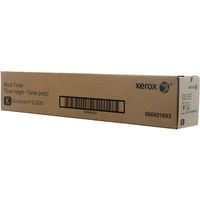 Toner Xerox 006R01693 - Nero