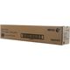 Toner Xerox 006R01693 - Nero