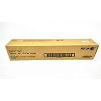 Toner Xerox 006R01694 - Ciano
