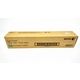 Toner Xerox 006R01694 - Ciano