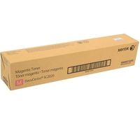 Toner Xerox 006R01695 - Magenta