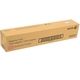 Toner Xerox 006R01695 - Magenta