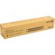 Toner Xerox 006R01696 - Giallo