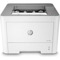 HP Laser 408dn Stampante laser
