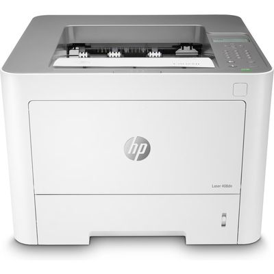 HP Laser 408dn Stampante laser