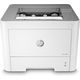HP Laser 408dn Stampante laser