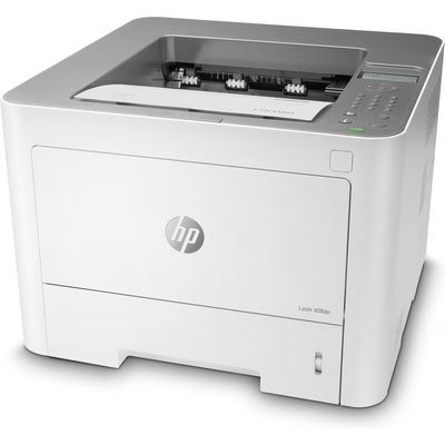 HP Laser 408dn Stampante laser