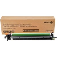 Tamburo Xerox 013R00677 - Nero