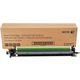 Tamburo Xerox 013R00677 - Nero