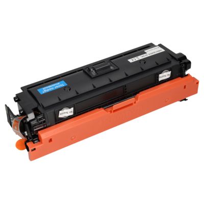 Toner compatibile HP 212X (W2120X) - Nero Alta capacità