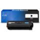 Toner compatibile HP 212X (W2120X) - Nero Alta capacità