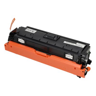 Toner compatibile HP 212A (W2120A) - Nero