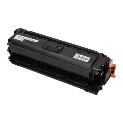 Toner compatibile HP 212A (W2120A) - Nero