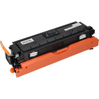 Toner compatibile HP 212A (W2120A) - Nero