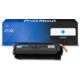 Toner compatibile HP 212A (W2121A) - Ciano