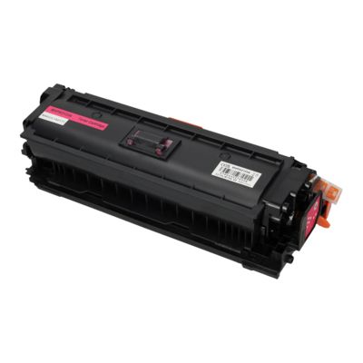 Toner compatibile HP 212A (W2122A) - Giallo