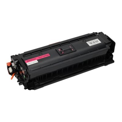 Toner compatibile HP 212A (W2122A) - Giallo