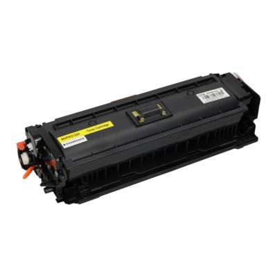 Toner compatibile HP 212A (W2123A) - Magenta