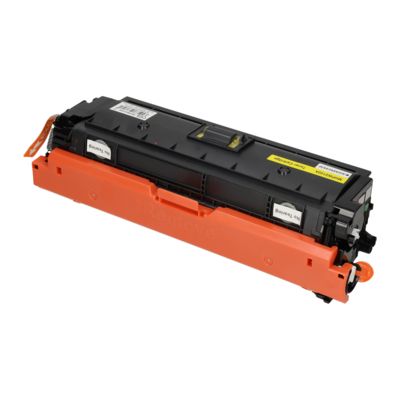 Toner compatibile HP 212A (W2123A) - Magenta