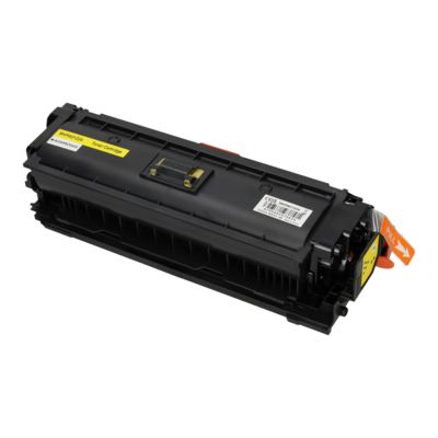 Toner compatibile HP 212A (W2123A) - Magenta