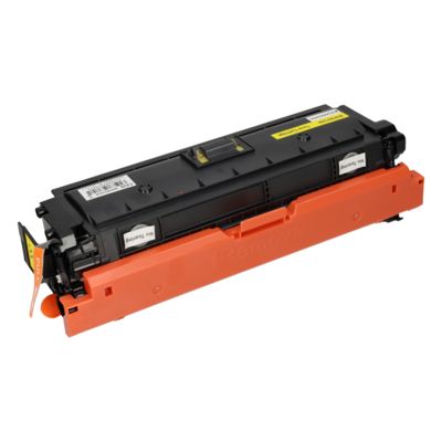Toner compatibile HP 212A (W2123A) - Magenta