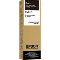 Cartuccia stampante Epson T54C1 - Nero