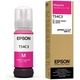 Cartuccia stampante Epson T54C3 - Magenta