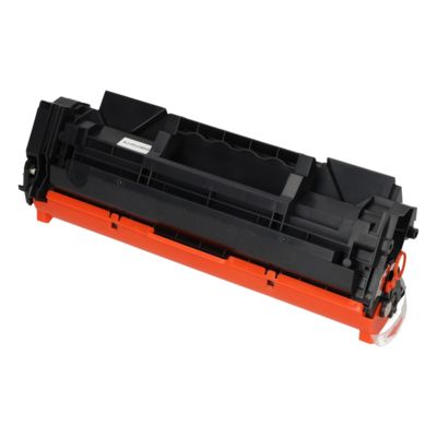 Toner compatibile HP 139A (W1390A) - Nero