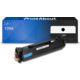 Toner compatibile HP 139A (W1390A) - Nero
