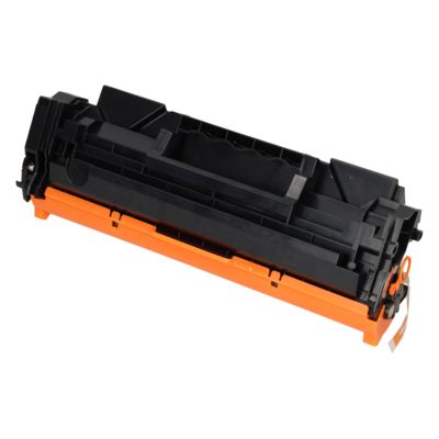 Toner compatibile HP 139X (W1390X) - Nero