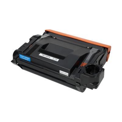 Tamburo compatibile HP 144A (W1144A)