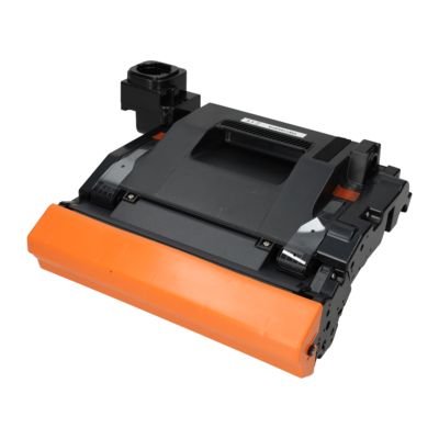 Tamburo compatibile HP 144A (W1144A)